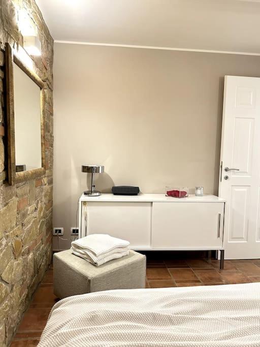 Appartamento Ebhouse Capiago Intimiano Exterior photo
